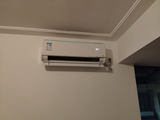 华凌KFR-35GW/N8HE1怎么样质量烂不烂？全方位深度解析