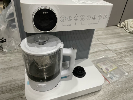 集米c3plus(集米即热饮水机) 集米c3plus(集米即热饮水机)