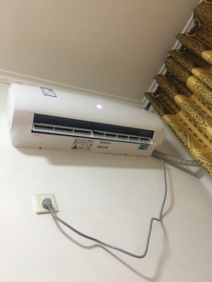 海信KFR-35GW/E25A3a(1V01)选择五大雷区要慎重