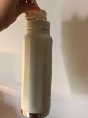 保温杯
