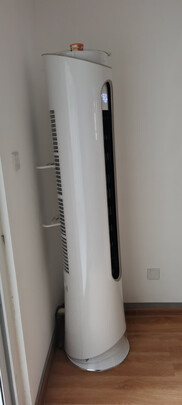 奥克斯KFR-51LW/BpR3PYA1(B2)|奥克斯KFR-51LW/BpR3PYA1(B2)独家揭秘评测真相,不看后悔!