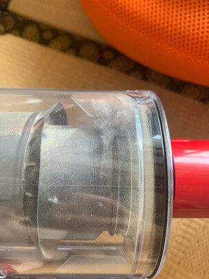 吸尘器|戴森V10 Fluffy Extra吸尘器如何,值得入手的原因分享！