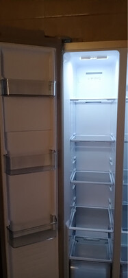 冰箱|华凌冰箱怎么样？内幕使用评测揭秘