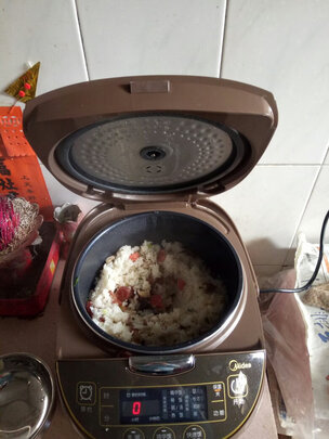 虎牌JKT-A18C电饭煲怎么样质量烂不烂？真实内幕曝光
