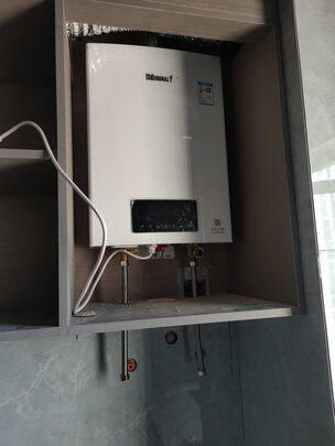 林内16QD06选购攻略需注意细节