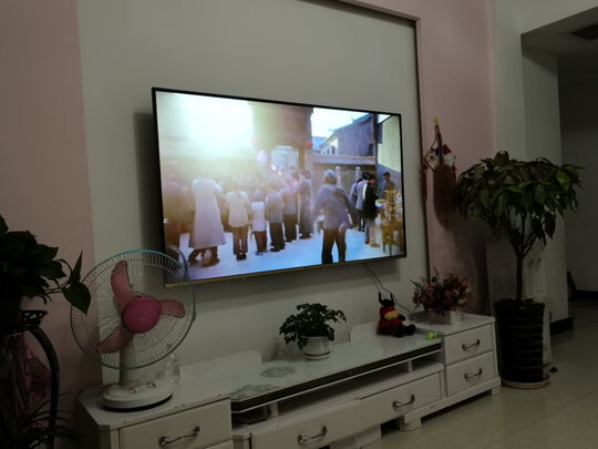 创维P4|评测细节：创维P4和P5电视哪款好？细节区别有哪些？