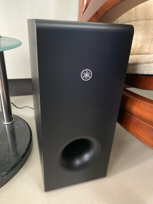 回音壁/Soundbar