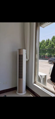 TCLKFRd-72LWD-ME23Bp(B3)|TCLKFRd-72LWD-ME23Bp(B3) 立式空调怎么样？内幕使用评测揭秘