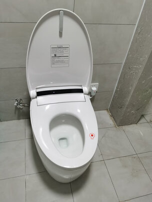 日本bto马桶怎么样讲一讲体验心得体验？值得入手吗？