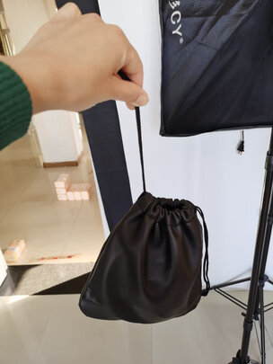 求助揭秘铁三角ATH-M50XBT耳机怎么样?一个月后质量真相
