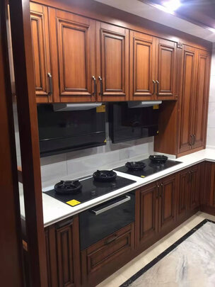 方太X1A集成灶|客观评价方太X1A集成灶怎么样？上手三周说真相