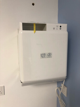 新风机|远大FE6-PRO如何,值得入手的原因分享！