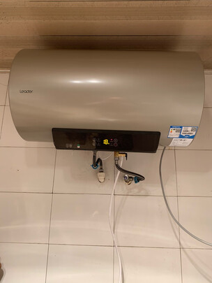 海尔EC8001-Q6S新怎么样？上手就后悔了是吗