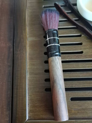 功夫茶具|苏氏陶瓷整套茶具功夫茶具好吗？图文评测曝光
