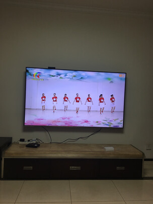 创维75a20和75p70区别是?选择哪款更好一些?