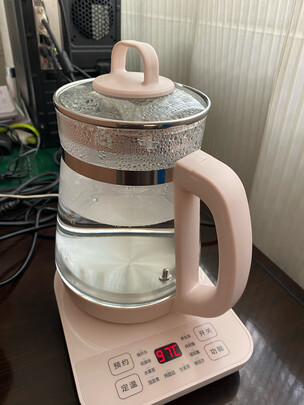 美的MK-YS06P302怎么样真的很差吗?亲身使用一个月体验揭秘