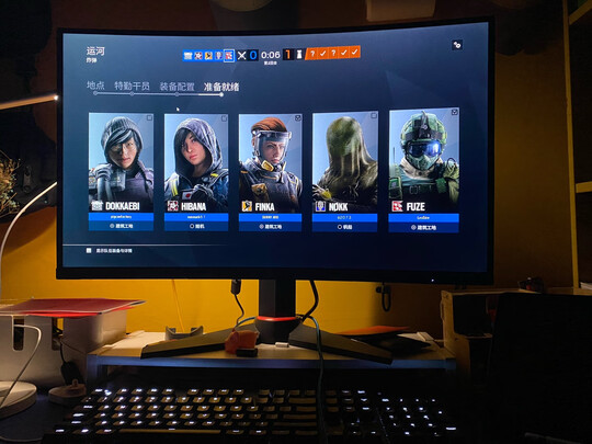 武极电脑电脑主机|独家剖析武极电脑靠谱吗?武极电脑主机怎么样?用后一周讲实情?
