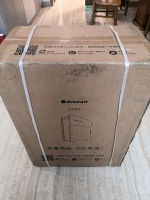 布鲁雅尔580i|布鲁雅尔580i怎么样上手一周说讲感受