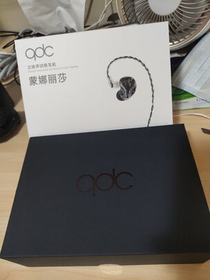 qdc耳机怎么样音质效果差还是好？