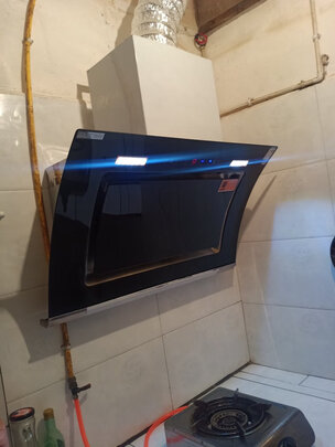 谁讲讲看先科油烟机这么便宜很差吗?