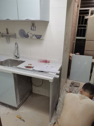 洗碗机|美的JX15洗碗机到底好不好用？用后三周讲感受真相？