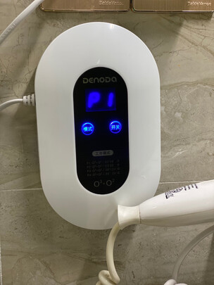 DENODAD1空气净化器|参考剖析DENODAD1空气净化器怎么样?深度测评剖析