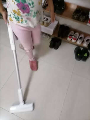 讲一讲松下吸尘器MC-8D58D好不好?三天说体验实情?