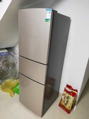 冰箱|容声冰箱质量怎么样？到底差还是好？用后讲真相？