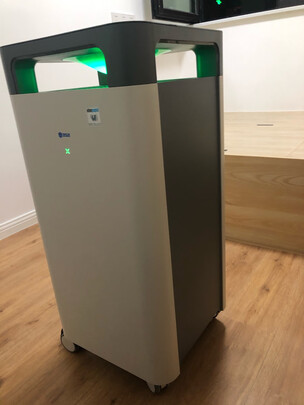 评测352X86C怎么样,优劣分析是否值得买呢