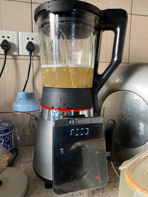 博世MMBH573SCN选择误区，需要注意这五点