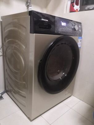 海信HD1014S|海信HD1014S怎么样上手一周说讲感受