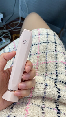 TripollarStop VX美容仪怎么样？效果用后一周说真相