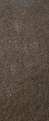 大自然山棕床垫怎么样多少人不看这里被忽悠了？