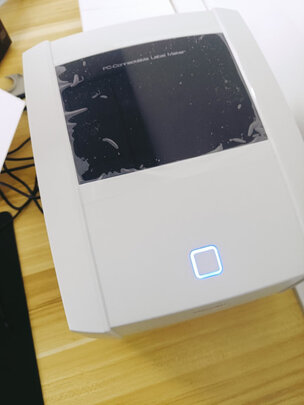 得力DL-888D打印机|得力DL-888D打印机独家揭秘评测真相,不看后悔!