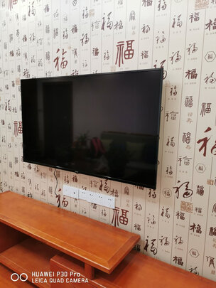 电视|酷开55Q3电视怎么样？亲身体验告知你实情！