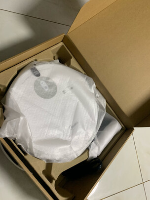 亲测曝光美的扫地机器人i2怎么样？?，老司机实话实说