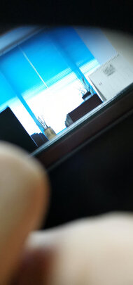 戴尔Optiplex 3060/3080MT好吗？图文评测曝光