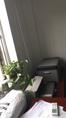 车载冰箱