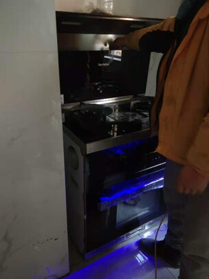 好太太集成灶|报价参数好太太和荣飞集成灶哪个好？优缺点区别大不大？