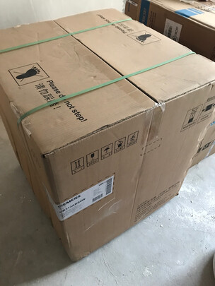 蒸烤箱|知乎评测：西门子和凯度烤箱哪个好？对比评测优缺点是？