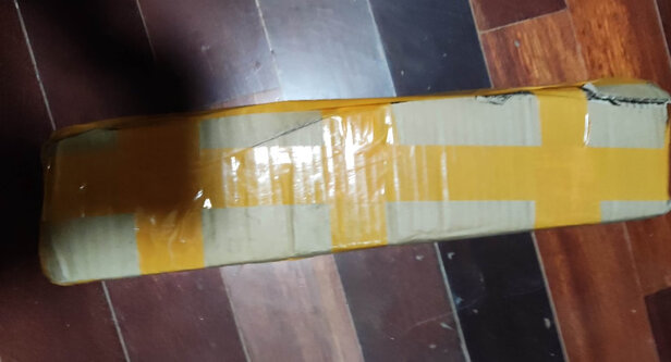 纽曼V1（前车之鉴）有必要告诉大家真相