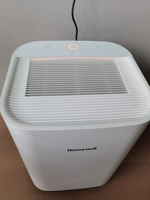 空气净化器|【电商快报】霍尼韦尔KJ900F-PAC000CW怎么样?讲一讲体验真相？
