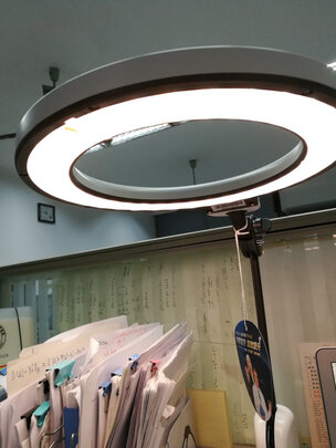 高高兴兴博世蒸汽烤箱怎么样啊？不看必后悔！