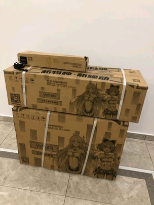海信KFR-72LW/A390-X1怎么样感受大曝光？爆料坑不坑人?