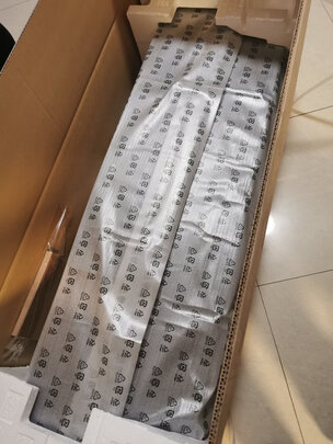 雅马哈YDP103R/B电钢琴怎么样?讲一讲体验真相