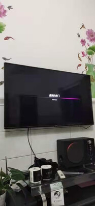 创维P2|创维P2 58电视好吗？图文评测曝光