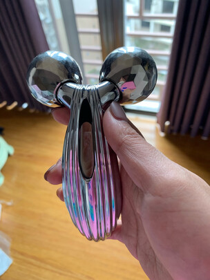 ReFaReFa|ReFaReFa CARAT美容儀真實使用感受？真相必看