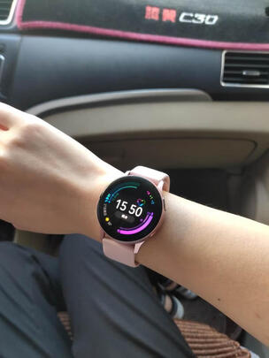 三星Galaxy Watch3怎么样真的很差吗?亲身使用一个月体验揭秘