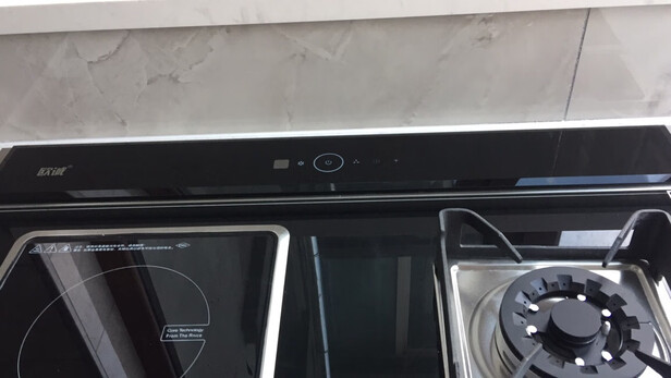 欧诚电磁炉电陶炉集成灶|欧诚电磁炉电陶炉集成灶真实使用感受？真相必看