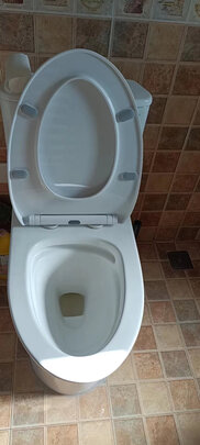 马桶坐便器